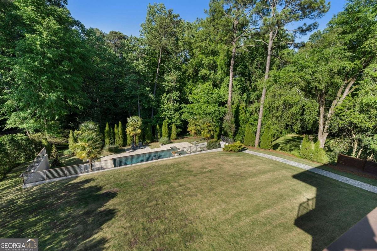 754 Burke Road Atlanta - Photo 41