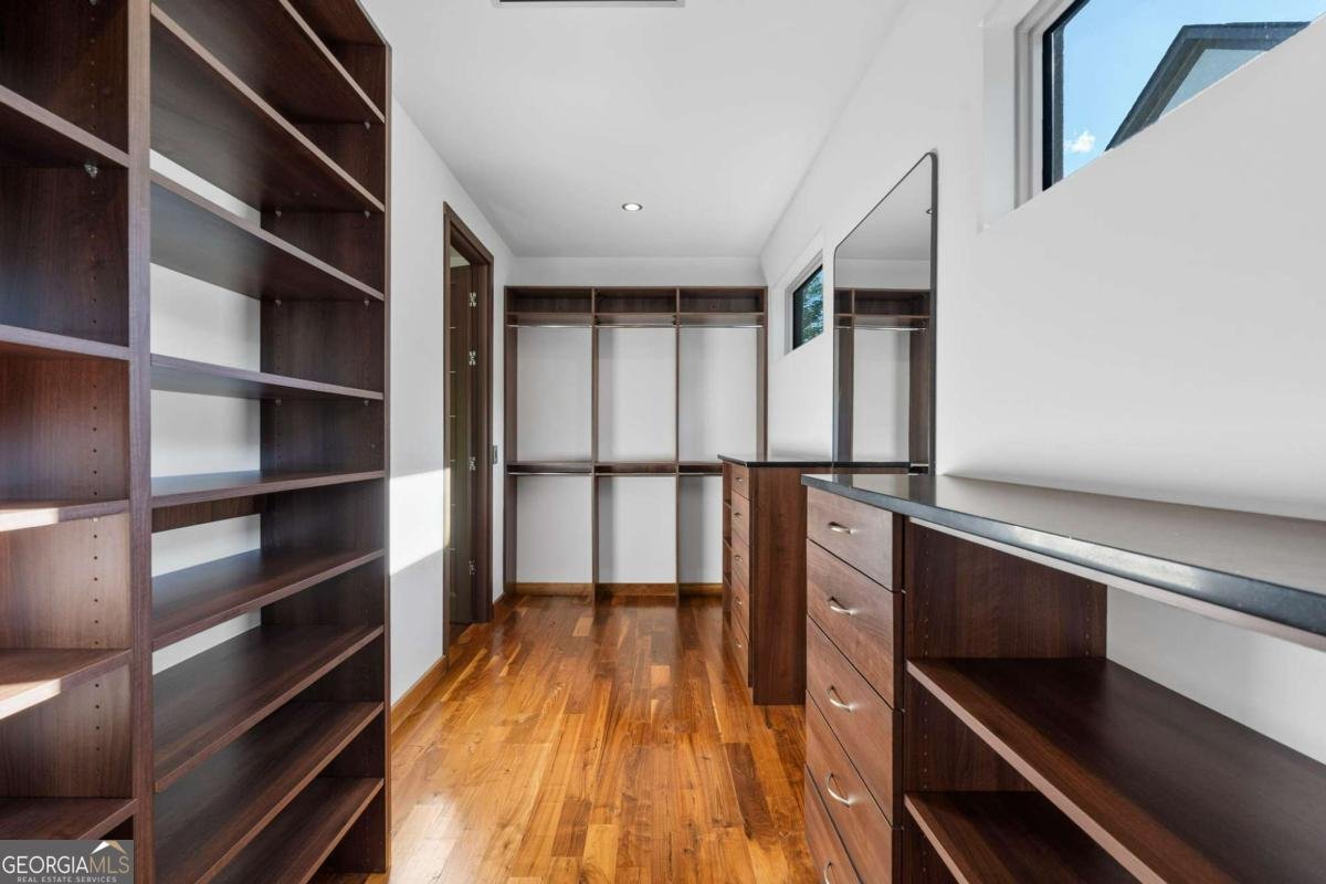 754 Burke Road Atlanta - Photo 42