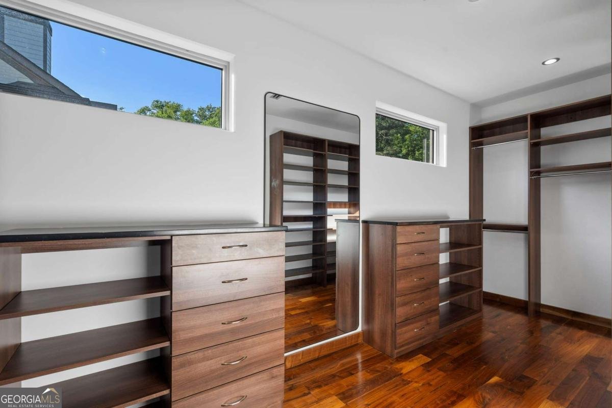 754 Burke Road Atlanta - Photo 43