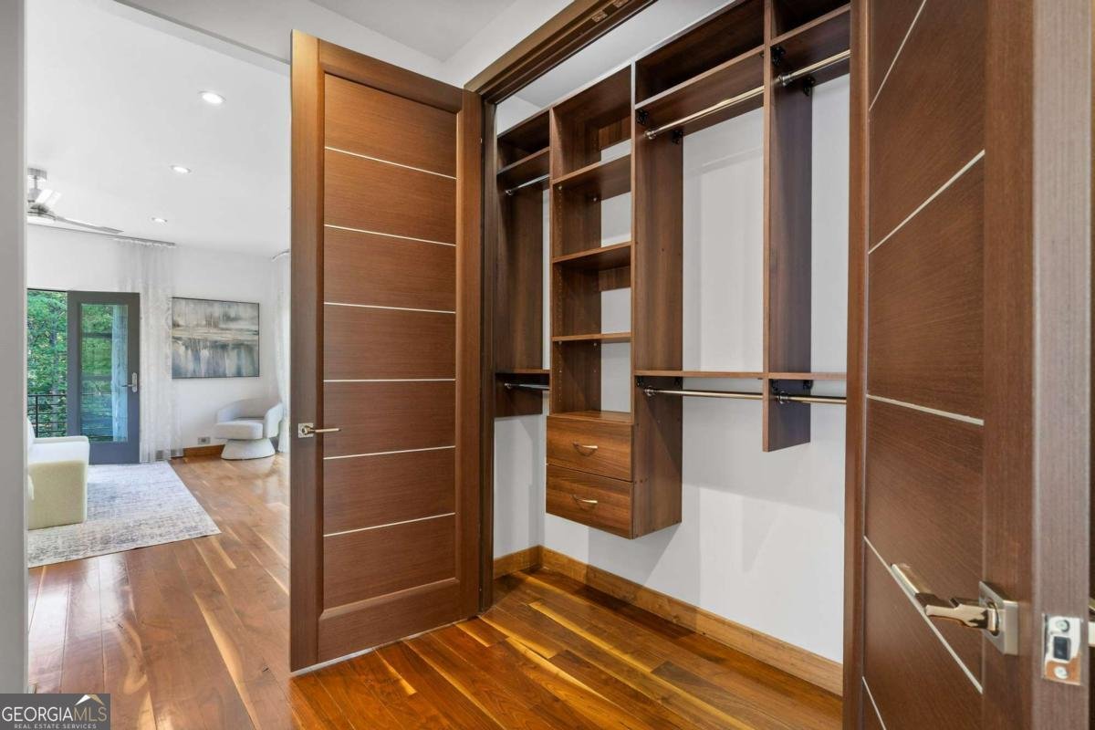 754 Burke Road Atlanta - Photo 44