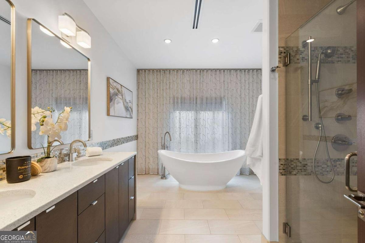 754 Burke Road Atlanta - Photo 45