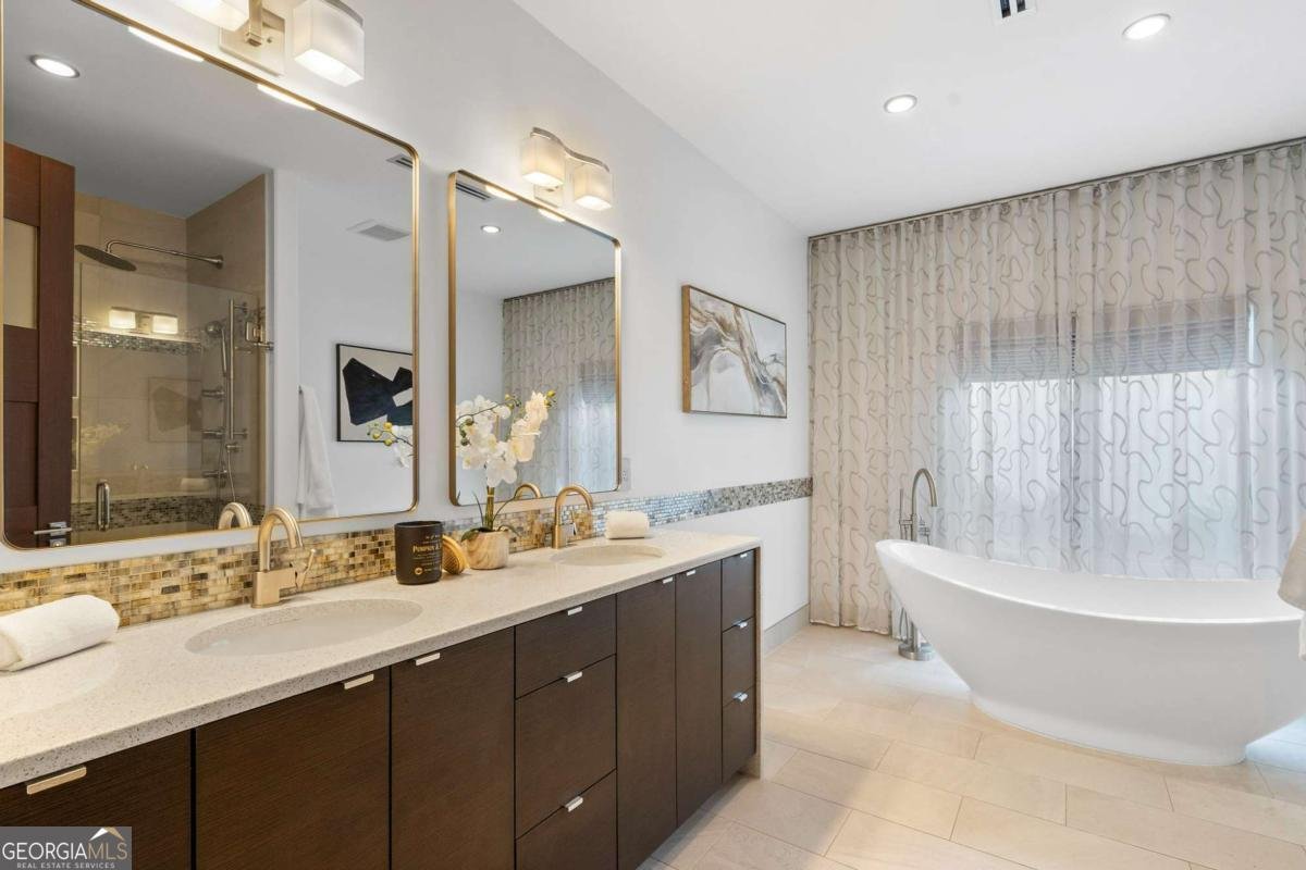 754 Burke Road Atlanta - Photo 46