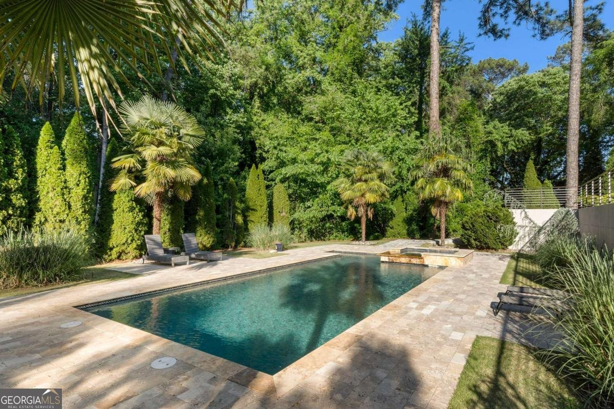 754 Burke Road Atlanta - Photo 47