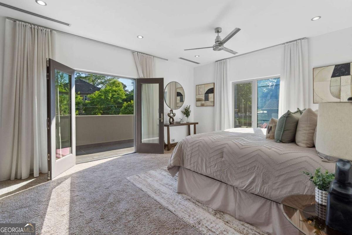 754 Burke Road Atlanta - Photo 48