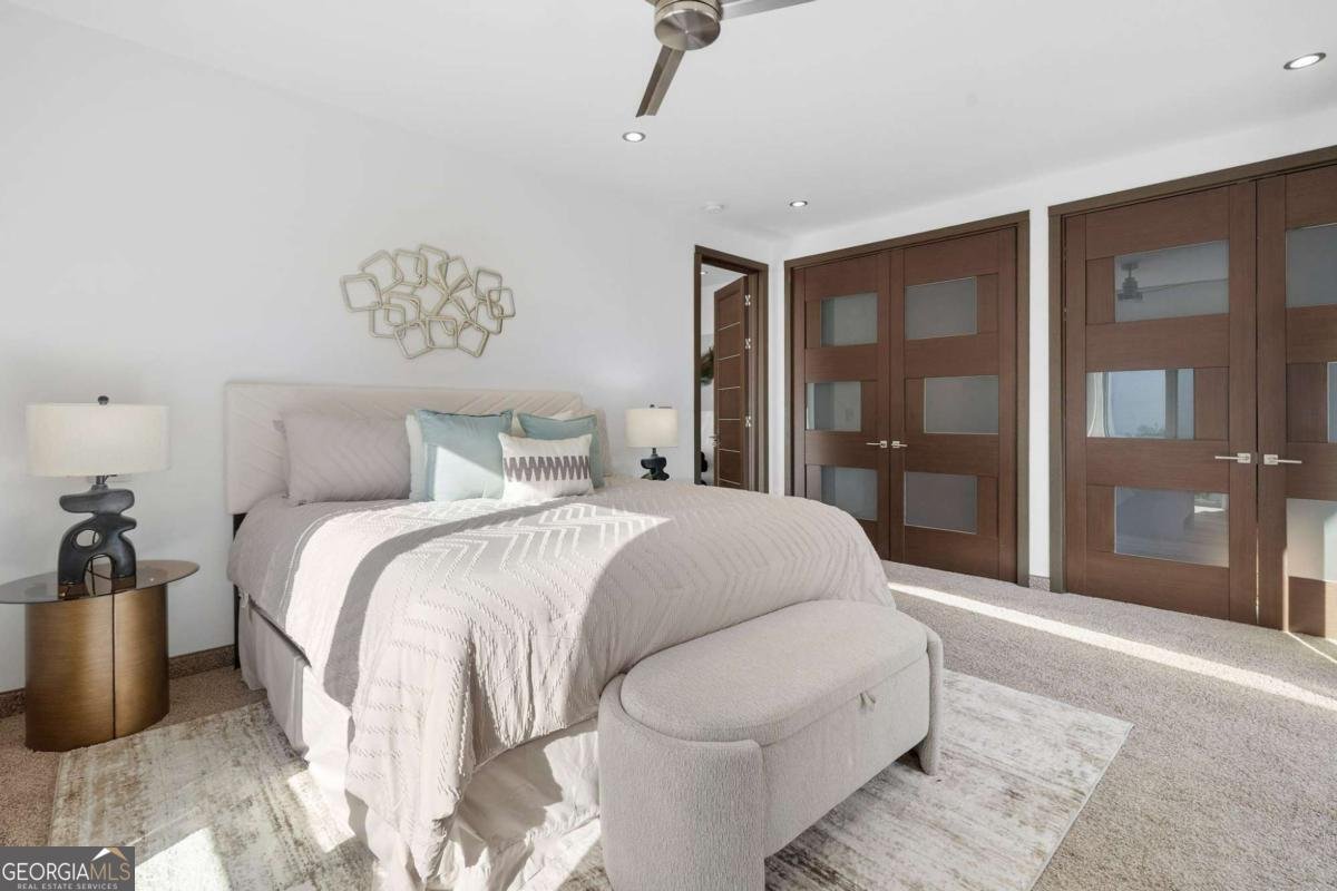 754 Burke Road Atlanta - Photo 49