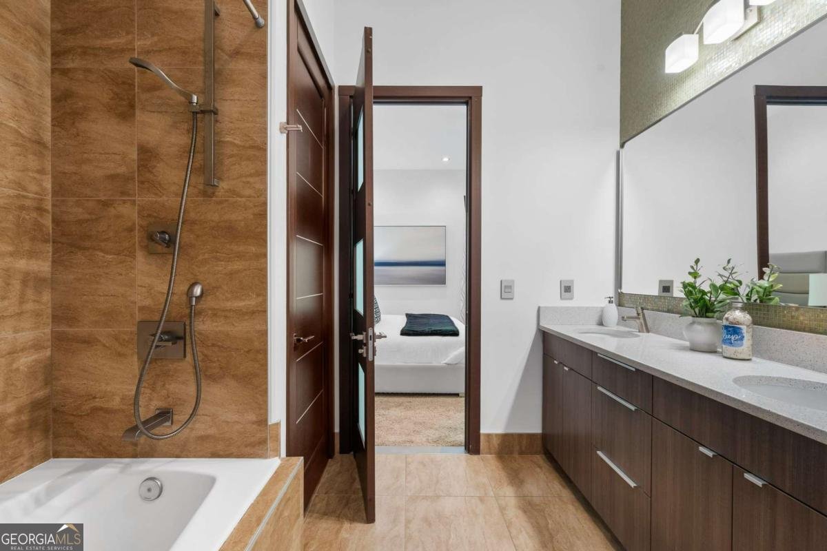 754 Burke Road Atlanta - Photo 51