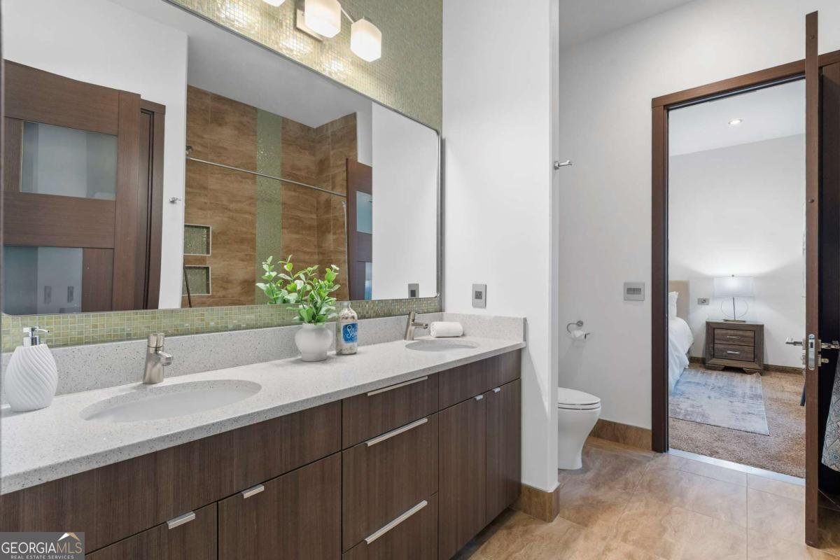 754 Burke Road Atlanta - Photo 52