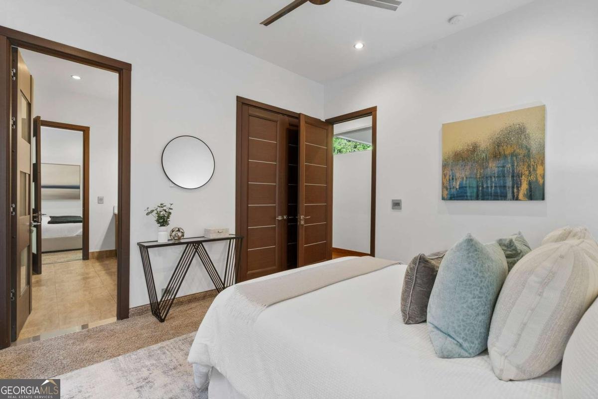 754 Burke Road Atlanta - Photo 53