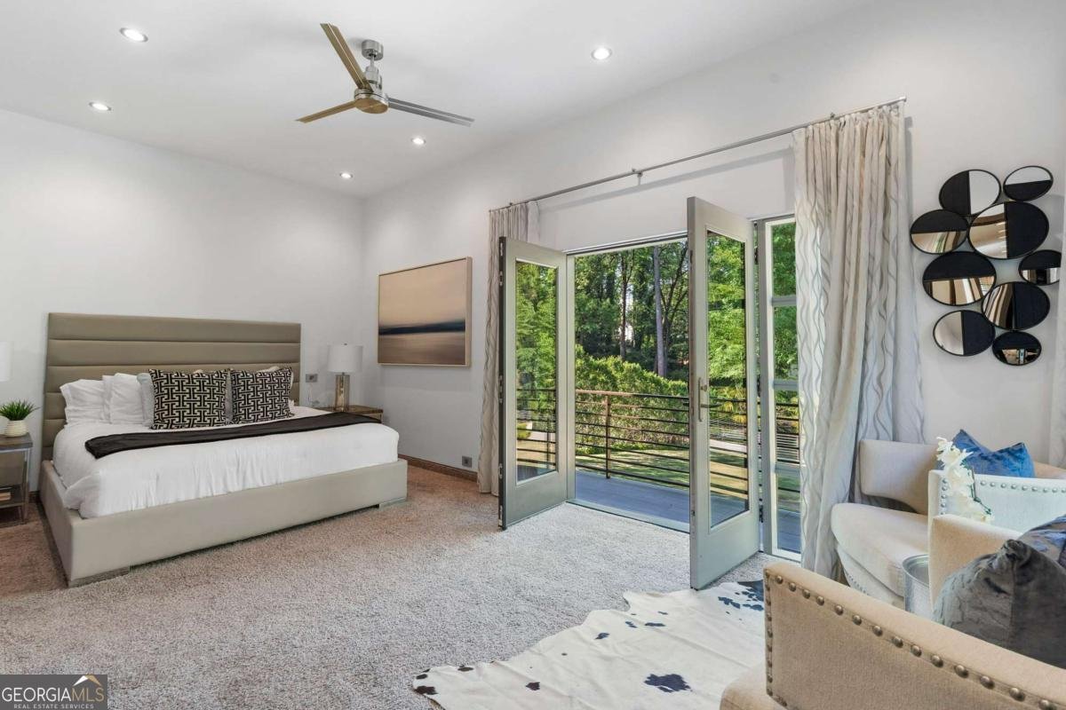 754 Burke Road Atlanta - Photo 54