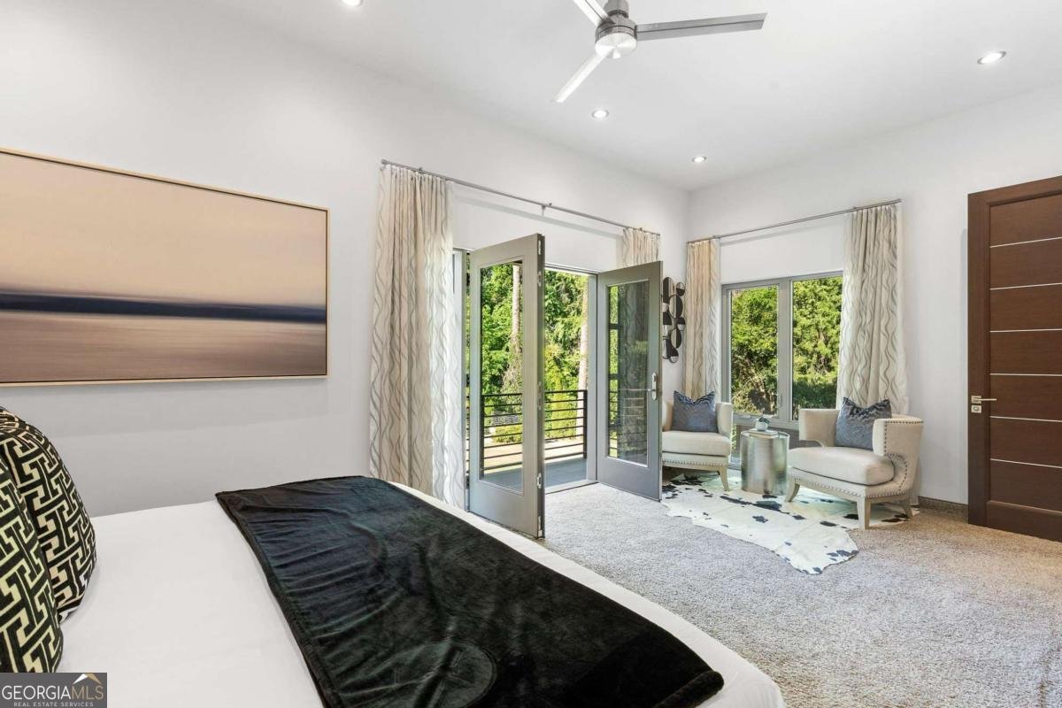 754 Burke Road Atlanta - Photo 55