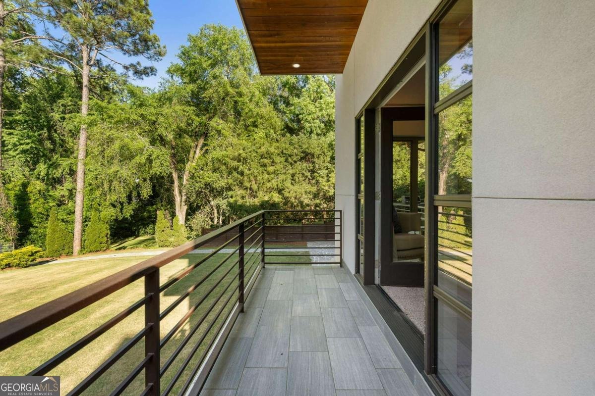 754 Burke Road Atlanta - Photo 56