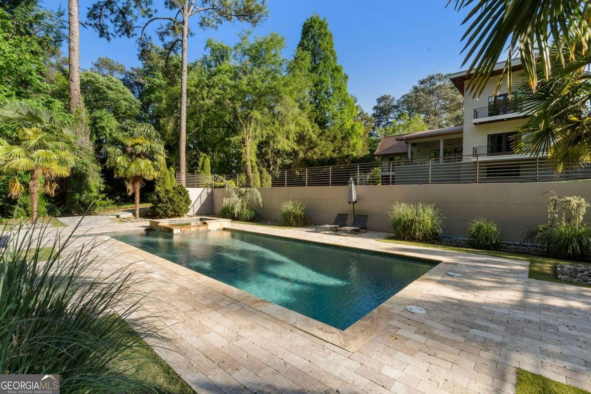 754 Burke Road Atlanta - Photo 57