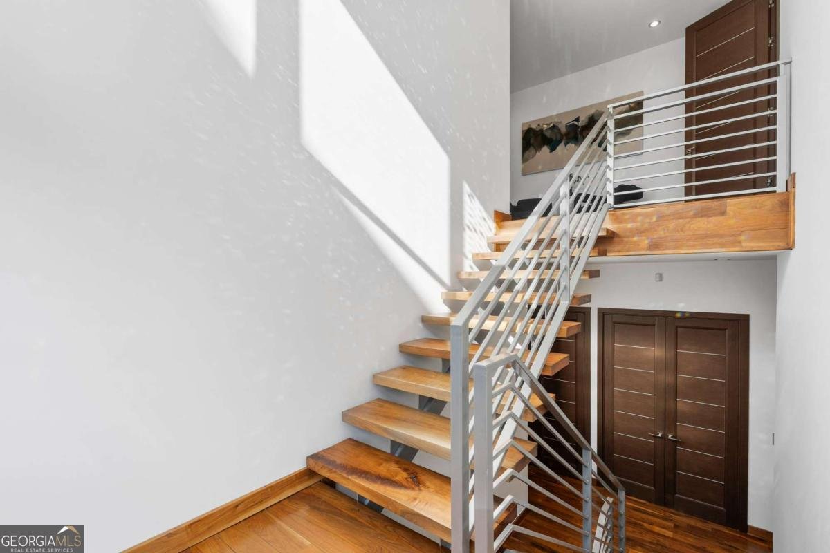 754 Burke Road Atlanta - Photo 58