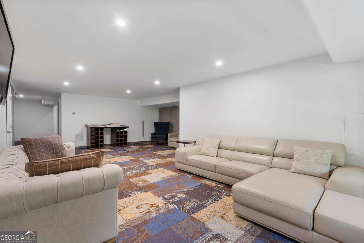 754 Burke Road Atlanta - Photo 59