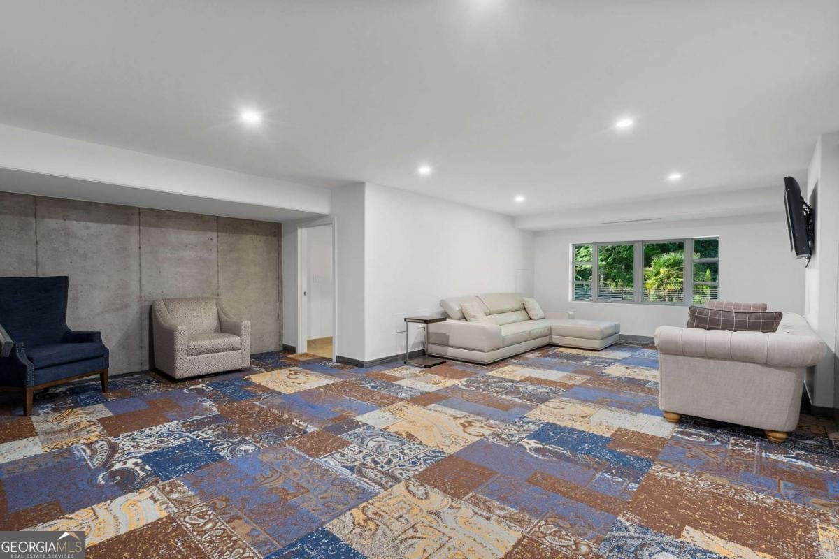 754 Burke Road Atlanta - Photo 60