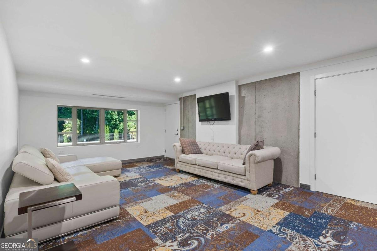 754 Burke Road Atlanta - Photo 61