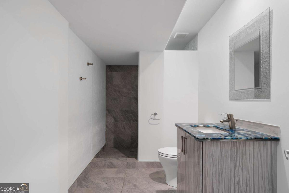 754 Burke Road Atlanta - Photo 62