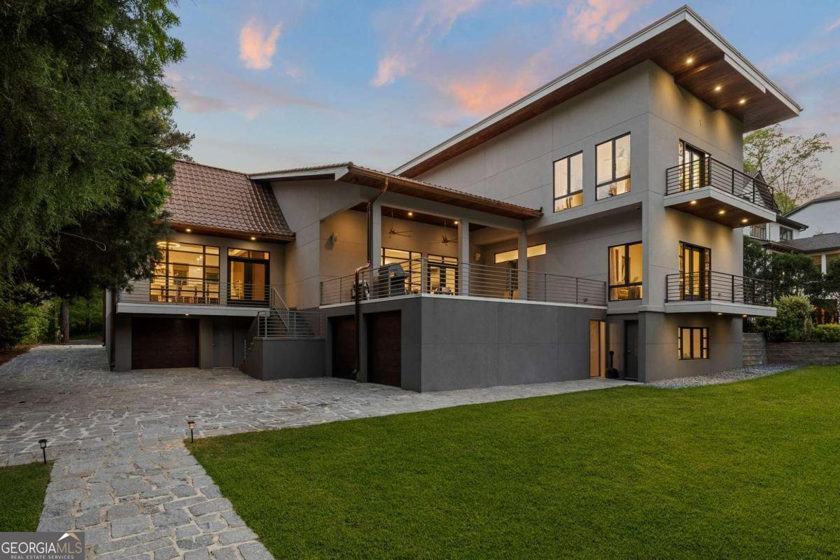 754 Burke Road Atlanta - Photo 64