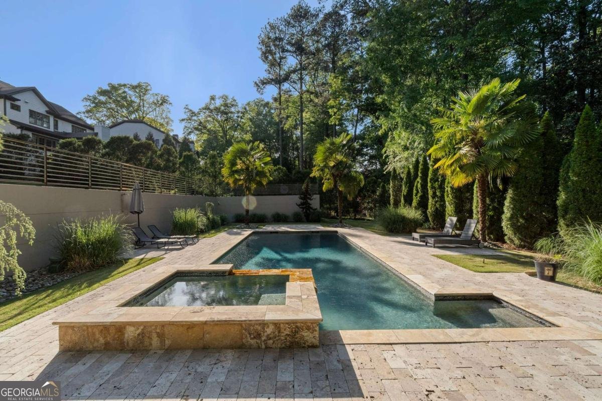 754 Burke Road Atlanta - Photo 65