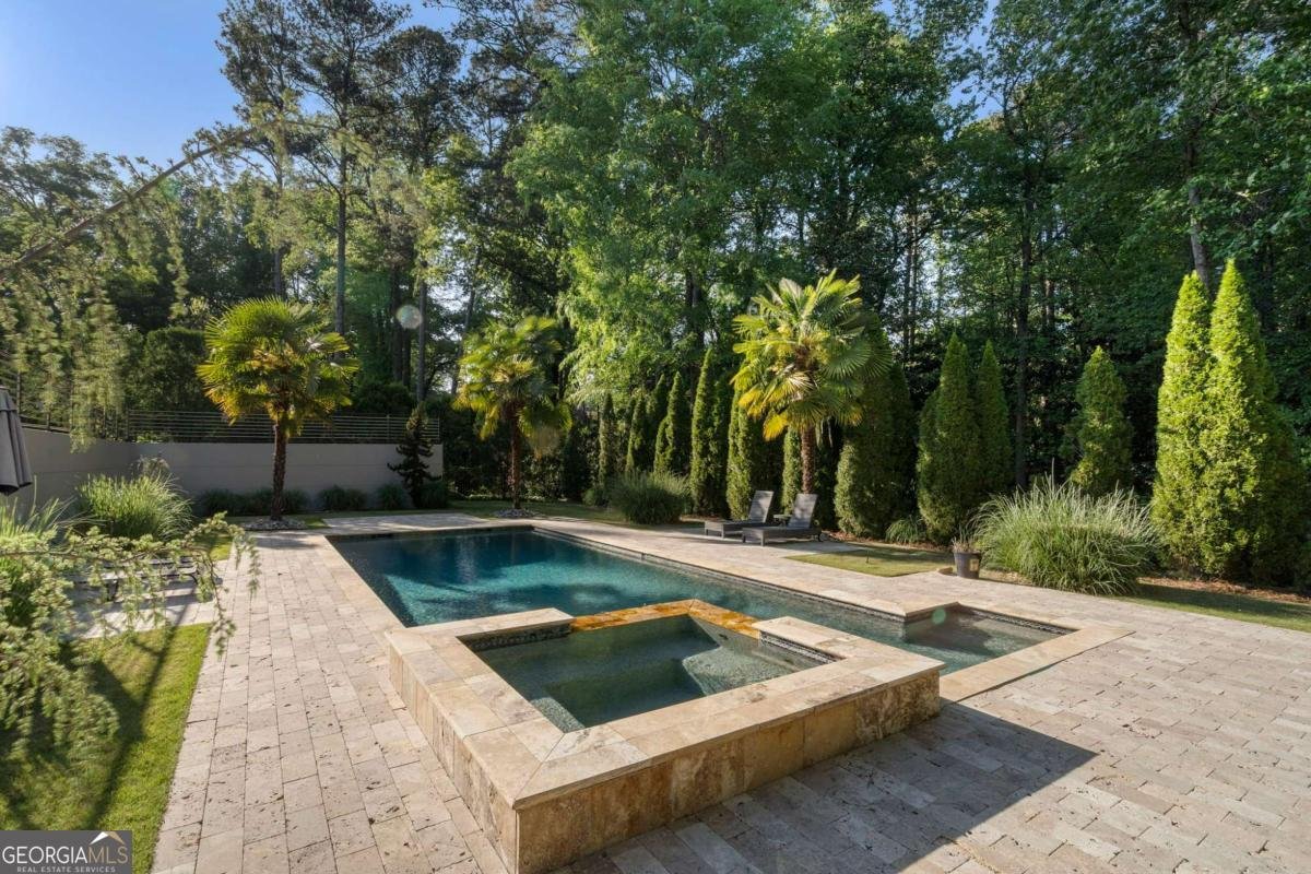 754 Burke Road Atlanta - Photo 66