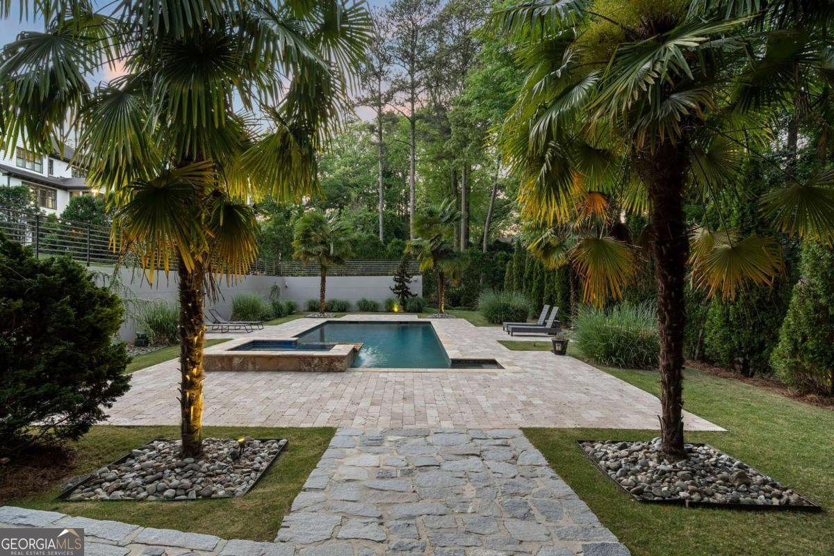 754 Burke Road Atlanta - Photo 67