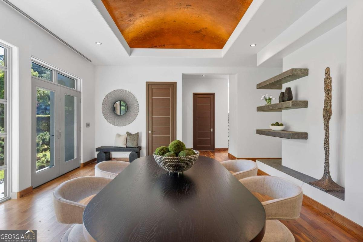 754 Burke Road Atlanta - Photo 8