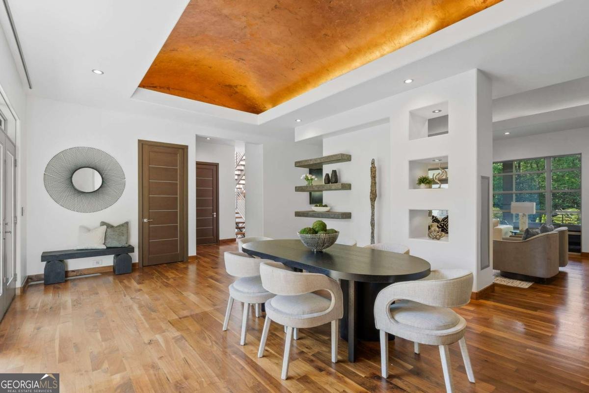 754 Burke Road Atlanta - Photo 9