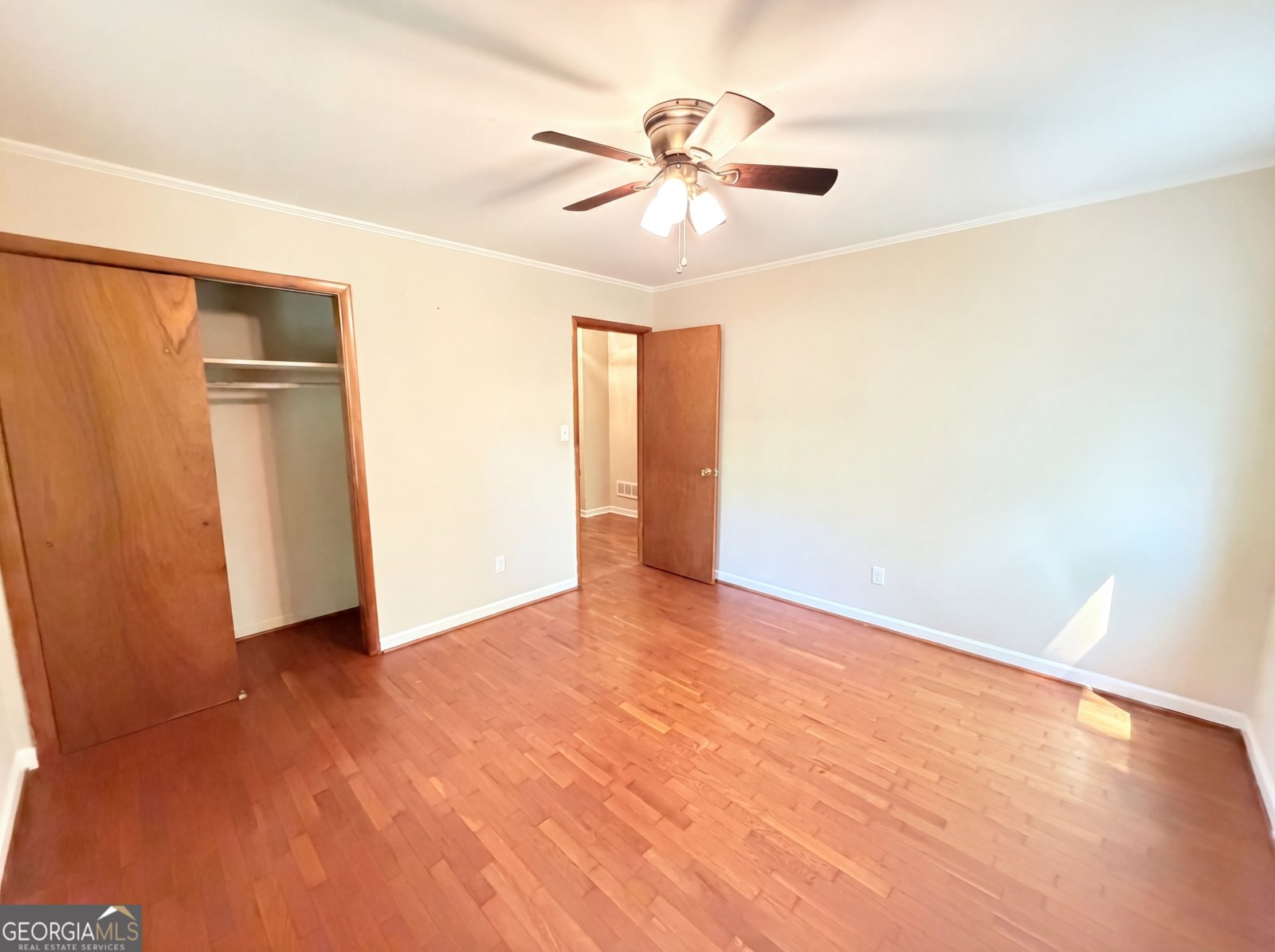 200 Dogwood Drive Canton - Photo 10