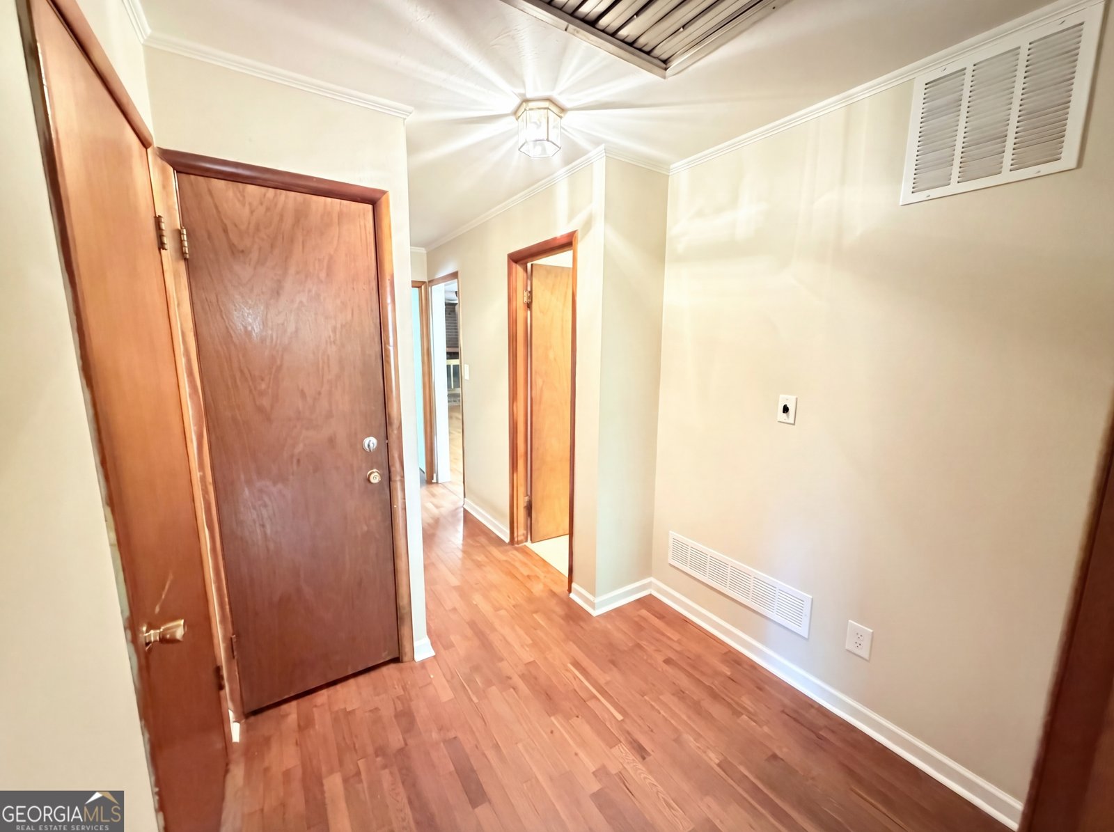 200 Dogwood Drive Canton - Photo 11