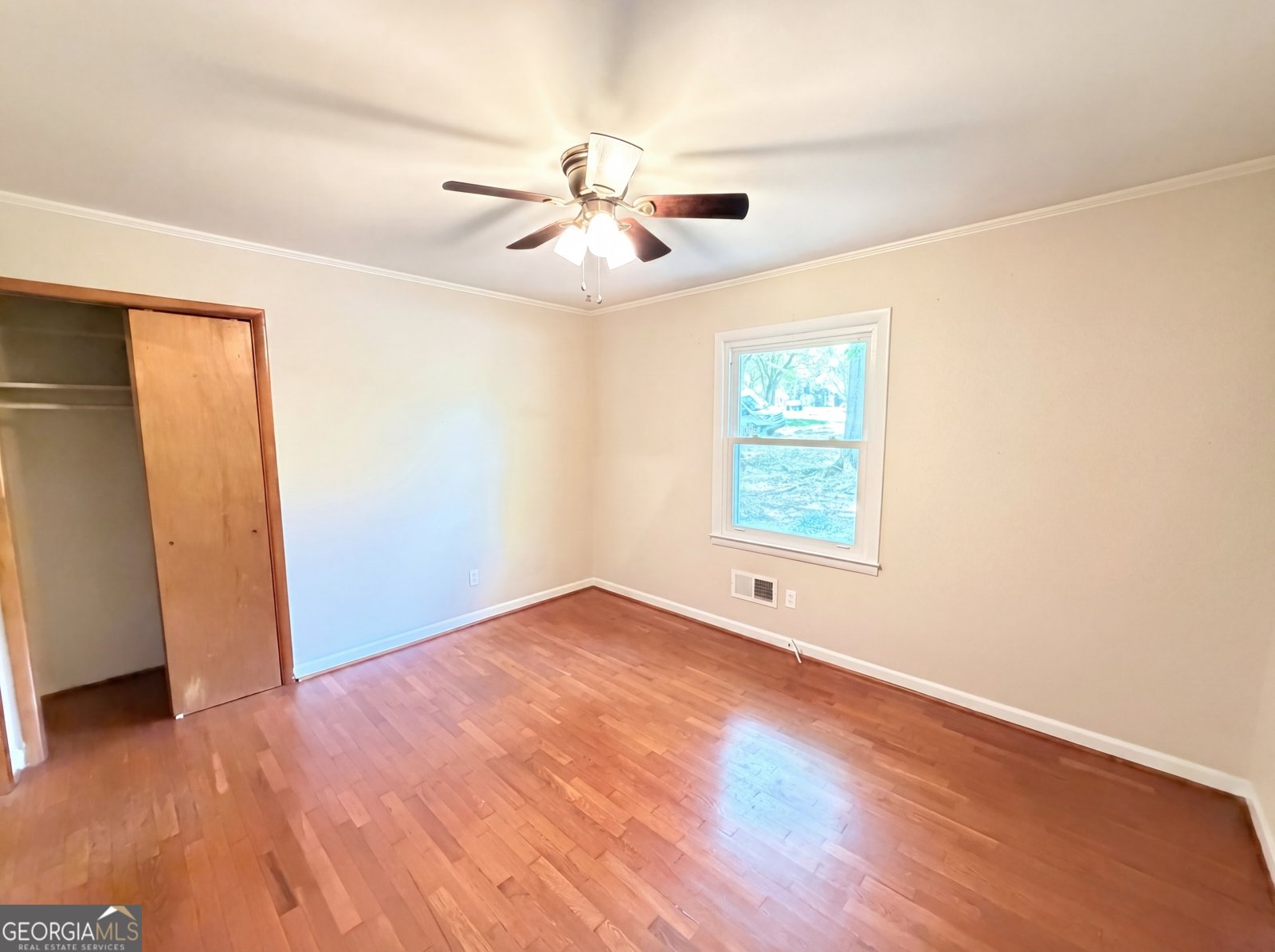 200 Dogwood Drive Canton - Photo 12