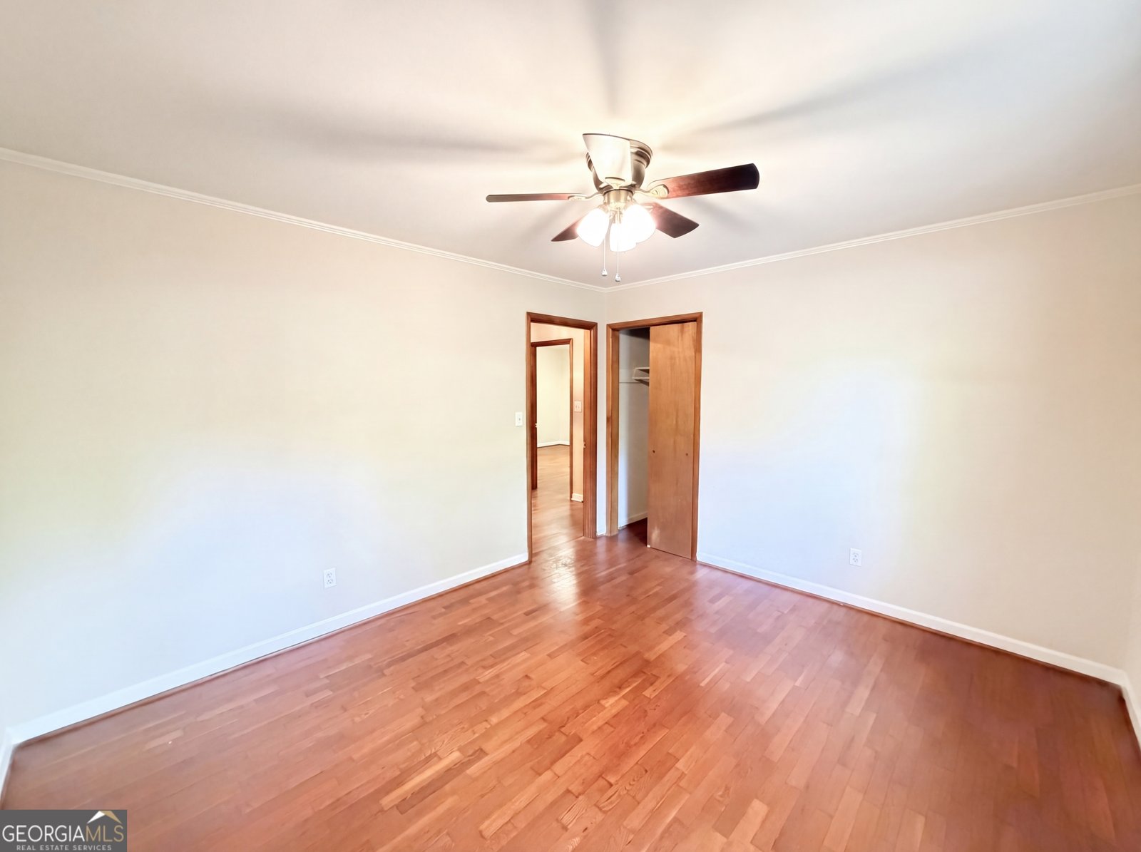 200 Dogwood Drive Canton - Photo 13