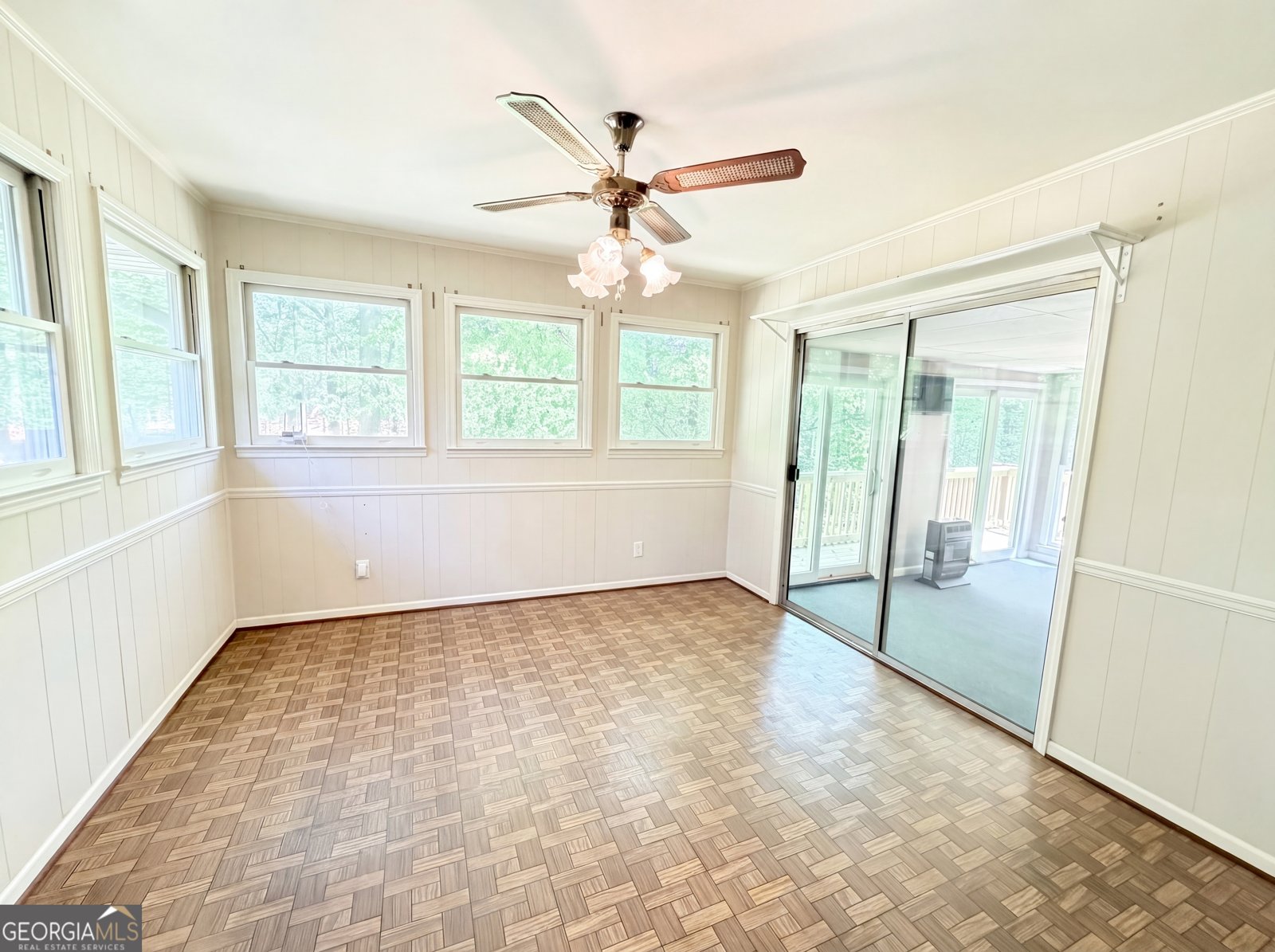 200 Dogwood Drive Canton - Photo 14