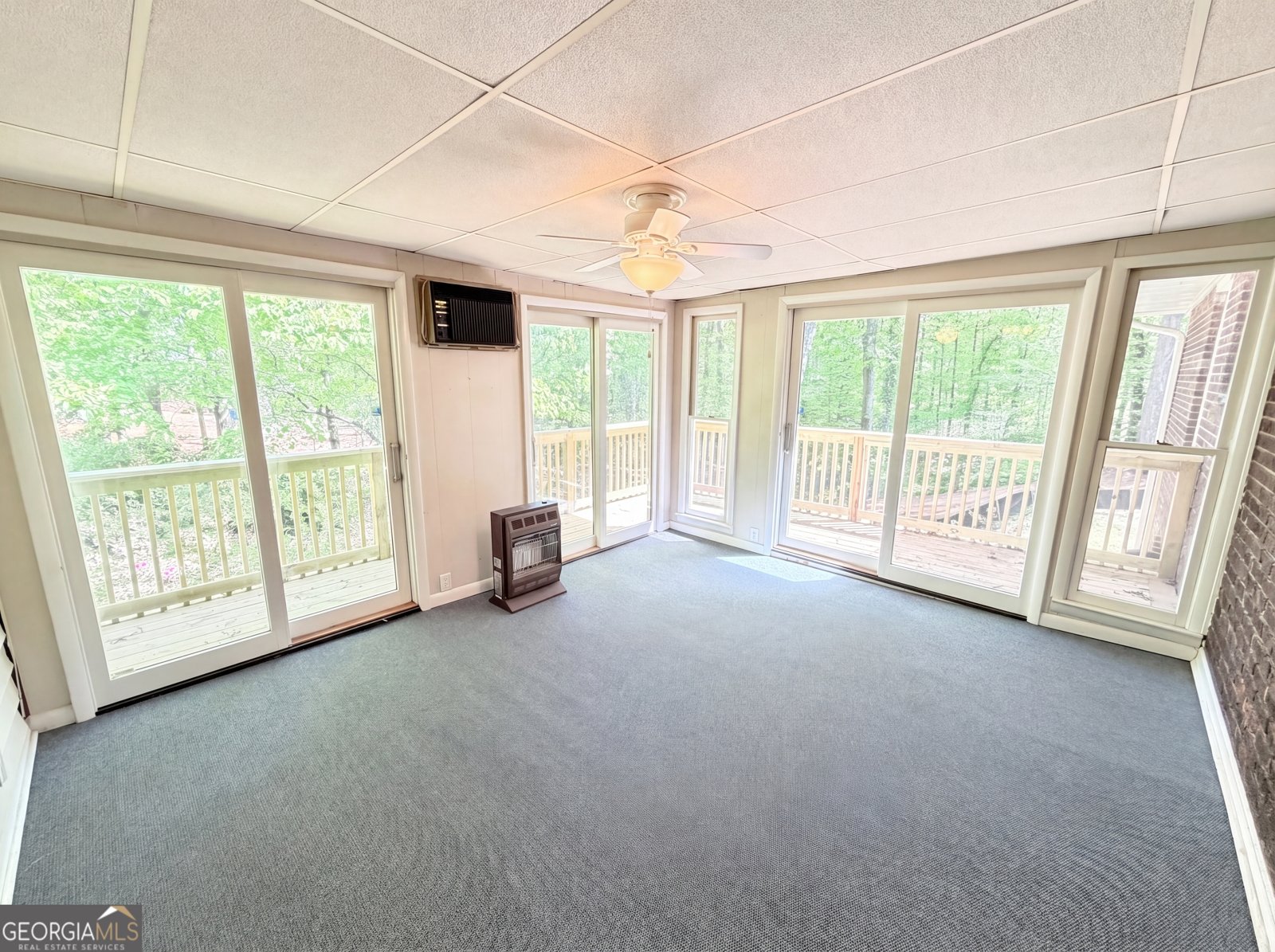 200 Dogwood Drive Canton - Photo 15