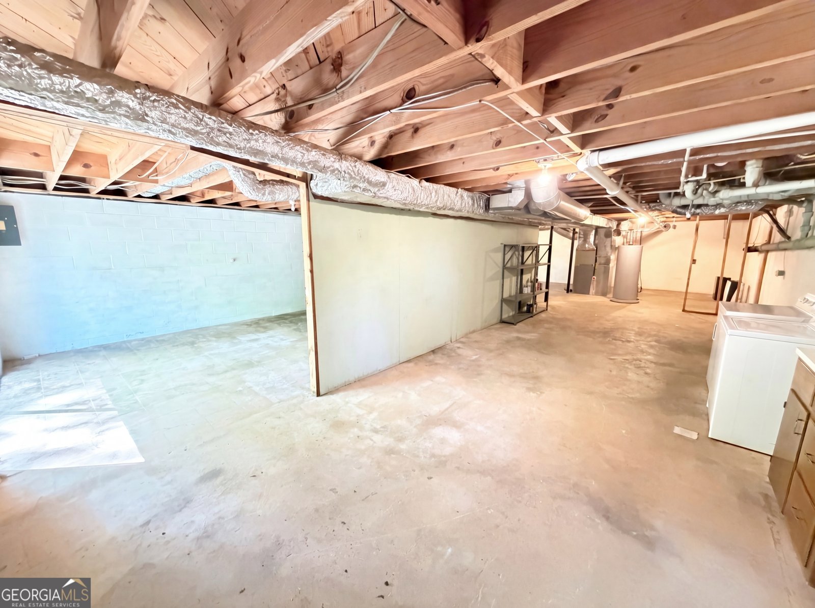 200 Dogwood Drive Canton - Photo 16