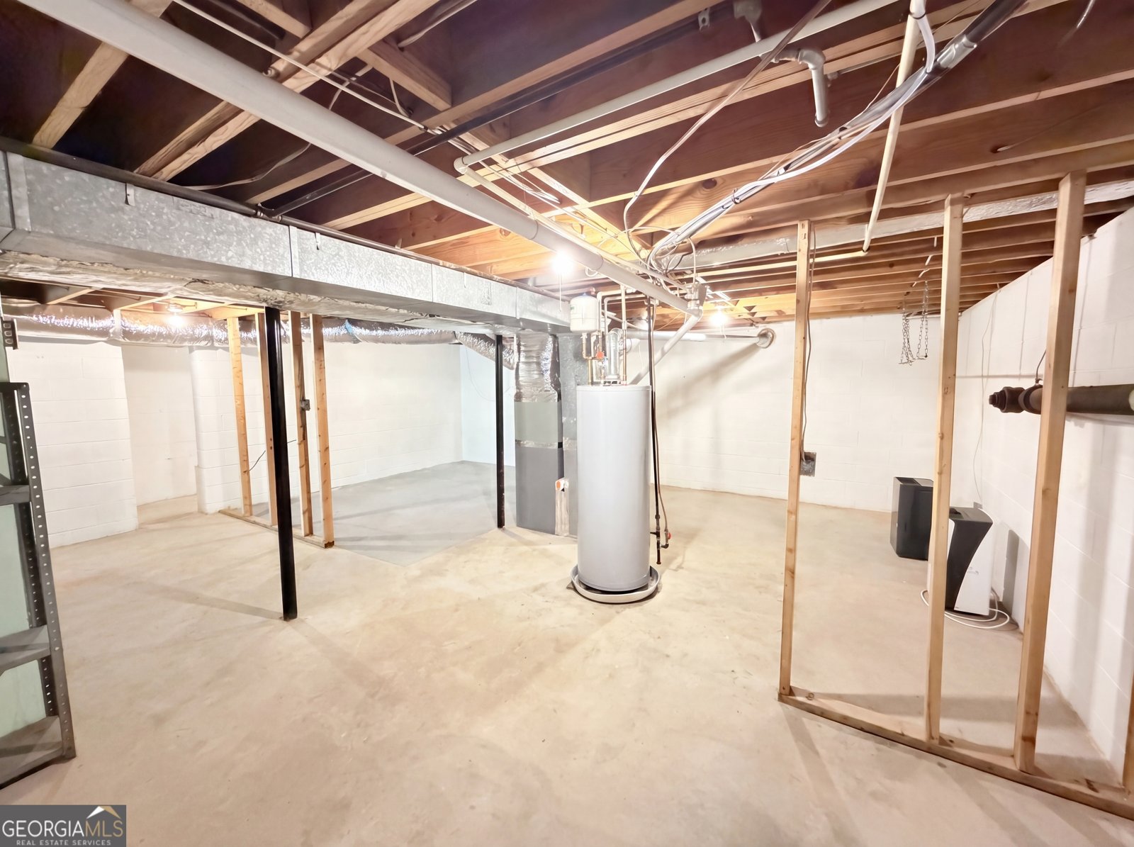 200 Dogwood Drive Canton - Photo 17