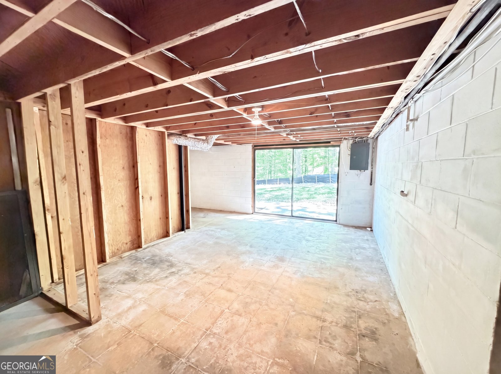 200 Dogwood Drive Canton - Photo 18