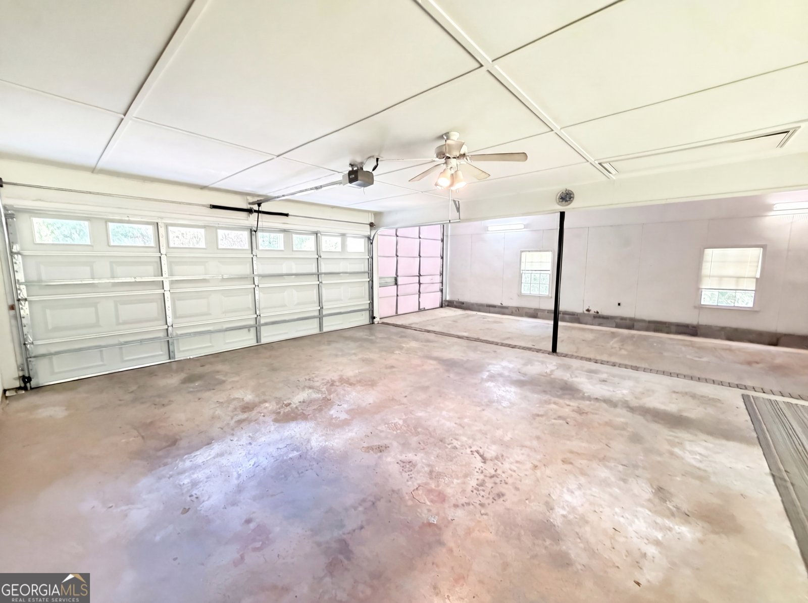 200 Dogwood Drive Canton - Photo 19