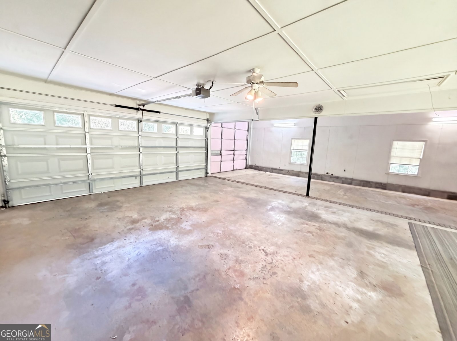 200 Dogwood Drive Canton - Photo 20