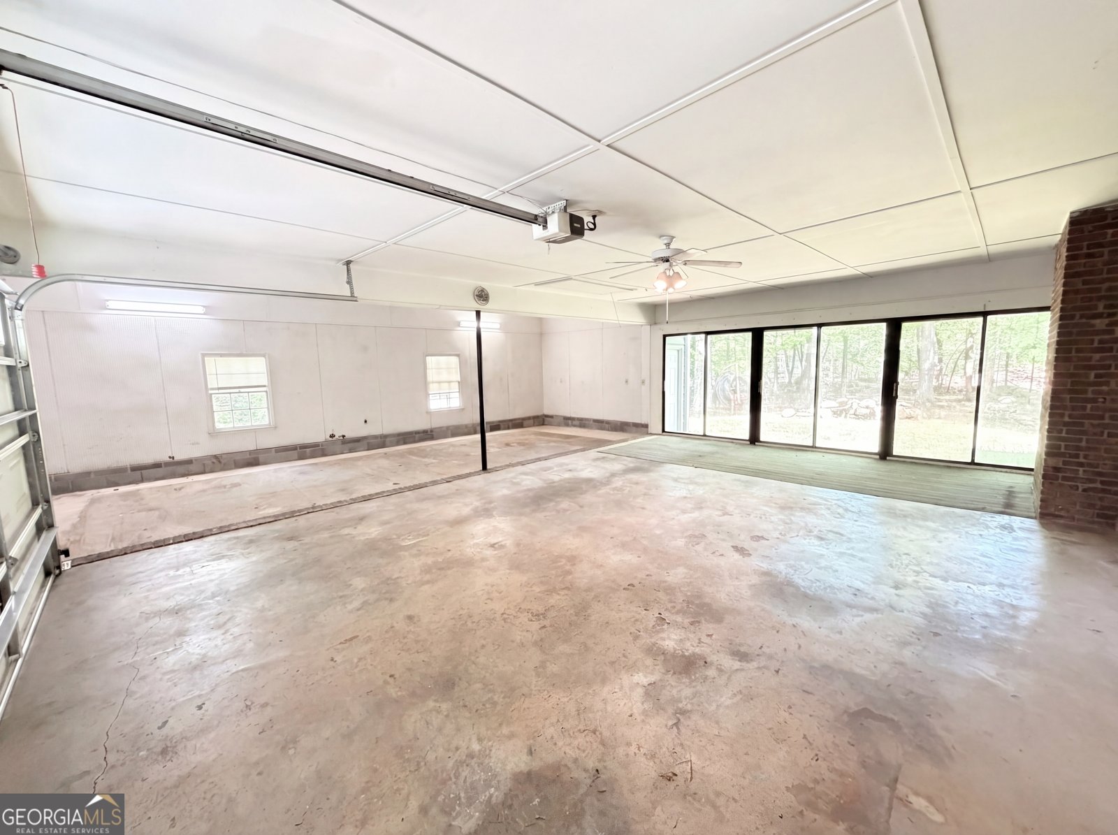 200 Dogwood Drive Canton - Photo 21