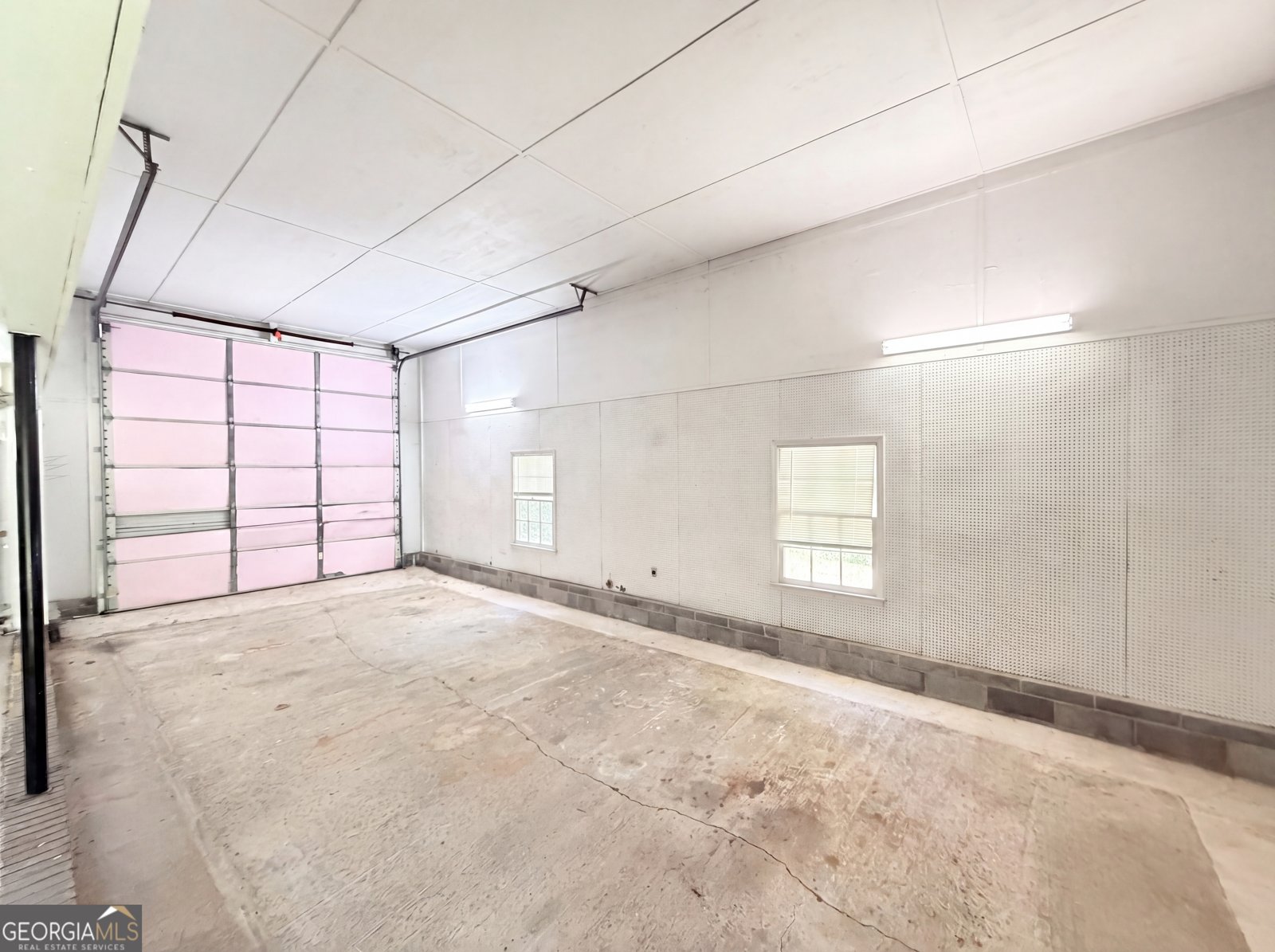 200 Dogwood Drive Canton - Photo 22