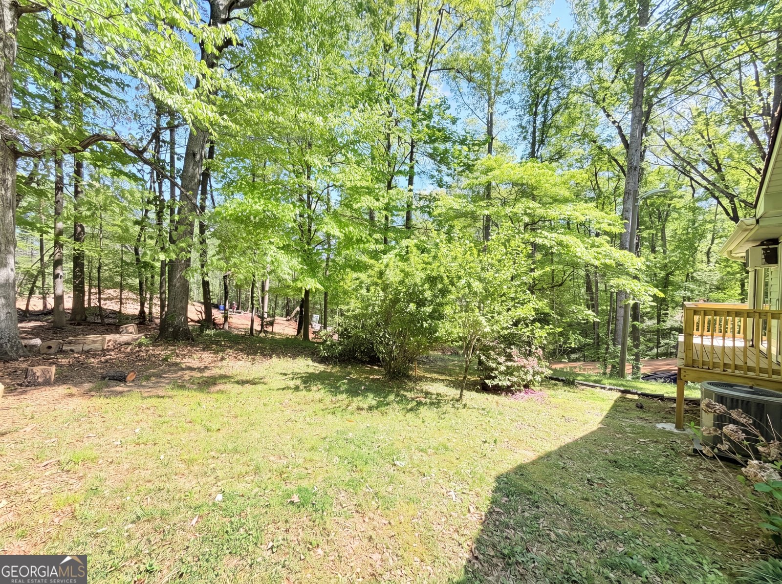 200 Dogwood Drive Canton - Photo 23