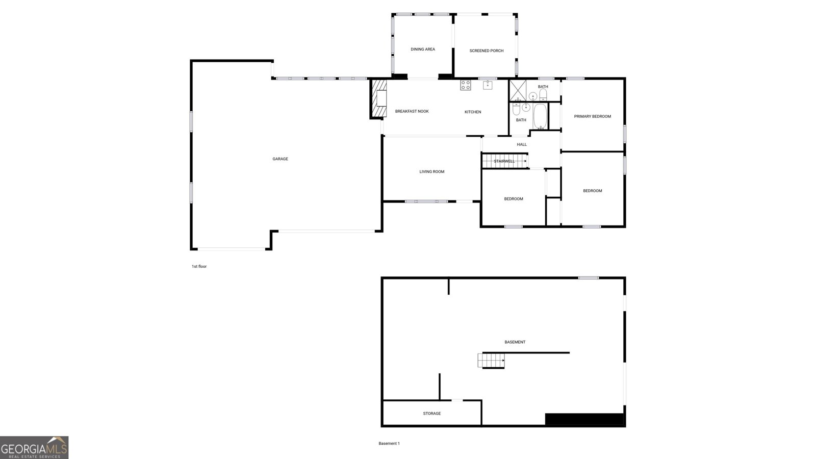 200 Dogwood Drive Canton - Photo 24