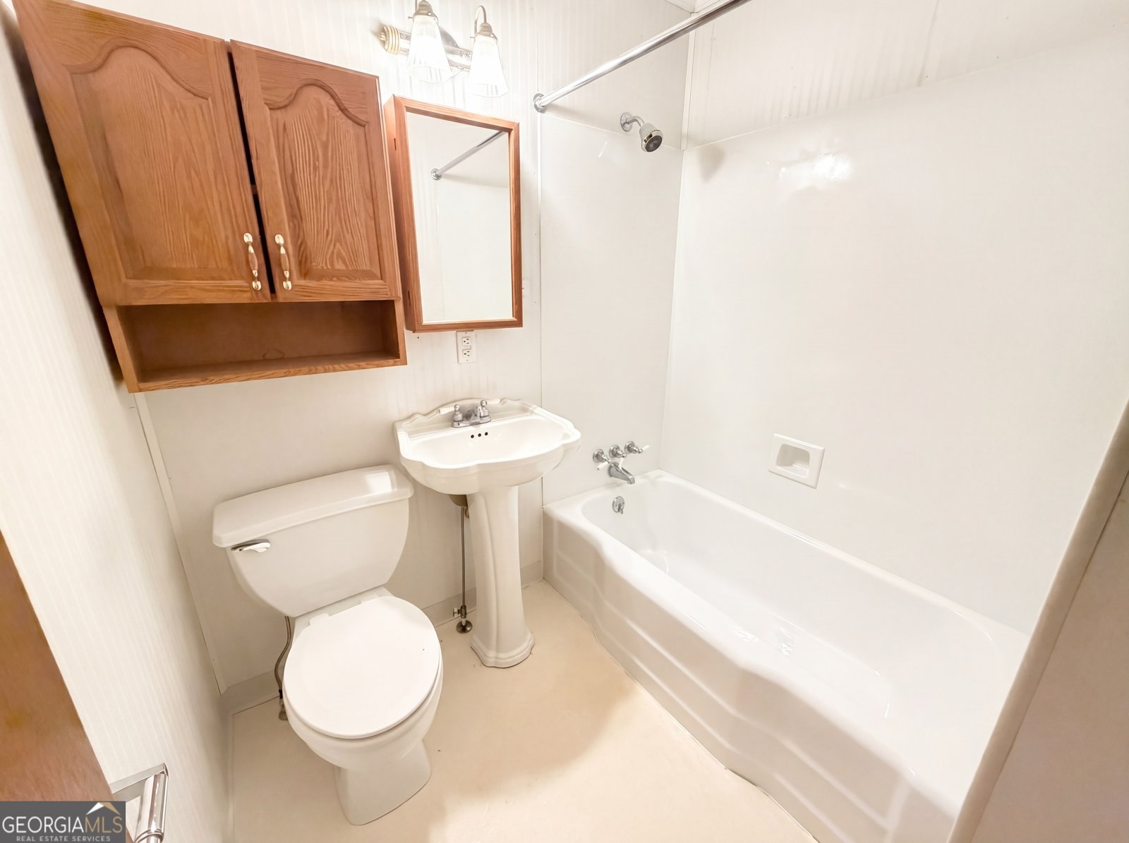 200 Dogwood Drive Canton - Photo 6