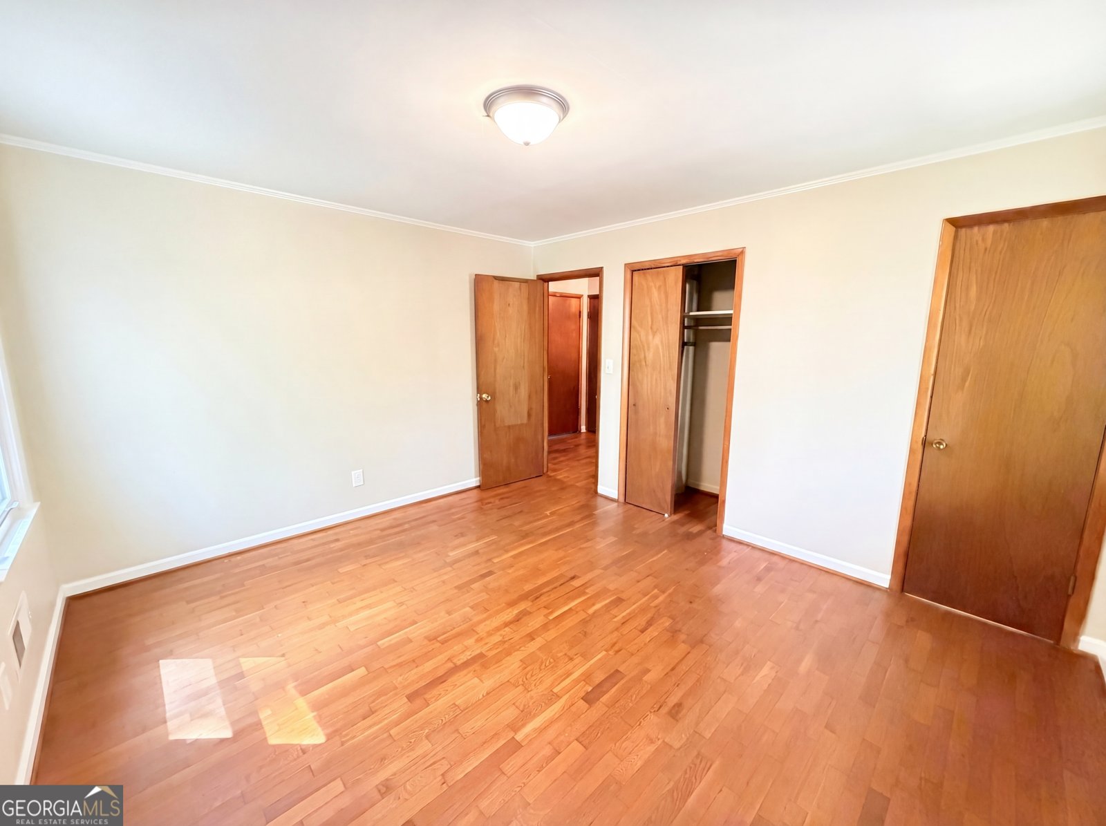 200 Dogwood Drive Canton - Photo 7