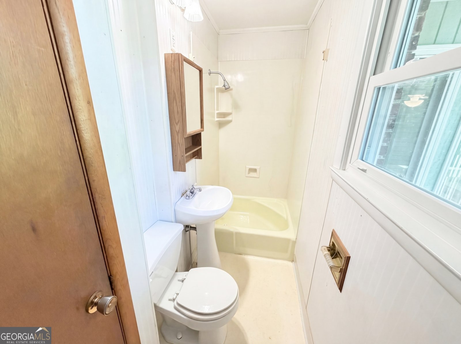 200 Dogwood Drive Canton - Photo 8