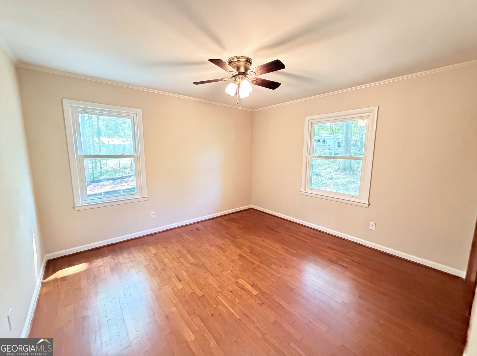 200 Dogwood Drive Canton - Photo 9