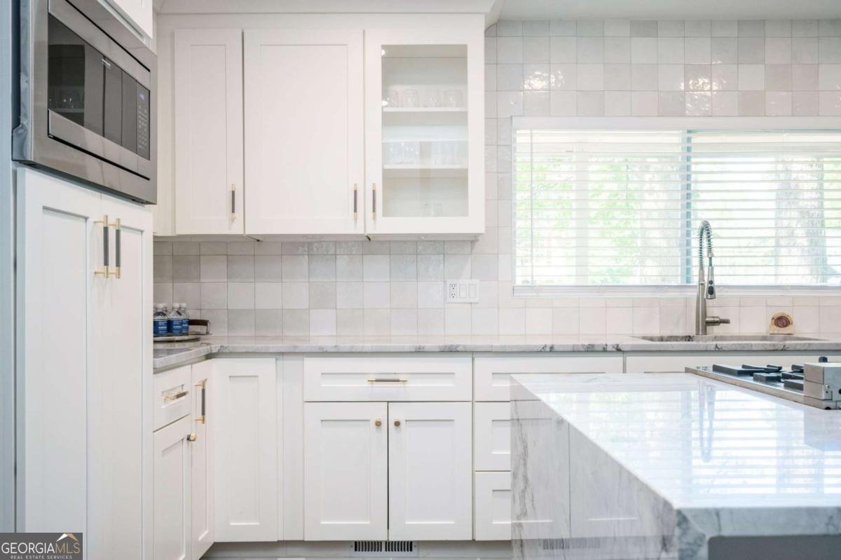 2251 Abby Lane Atlanta - Photo 11