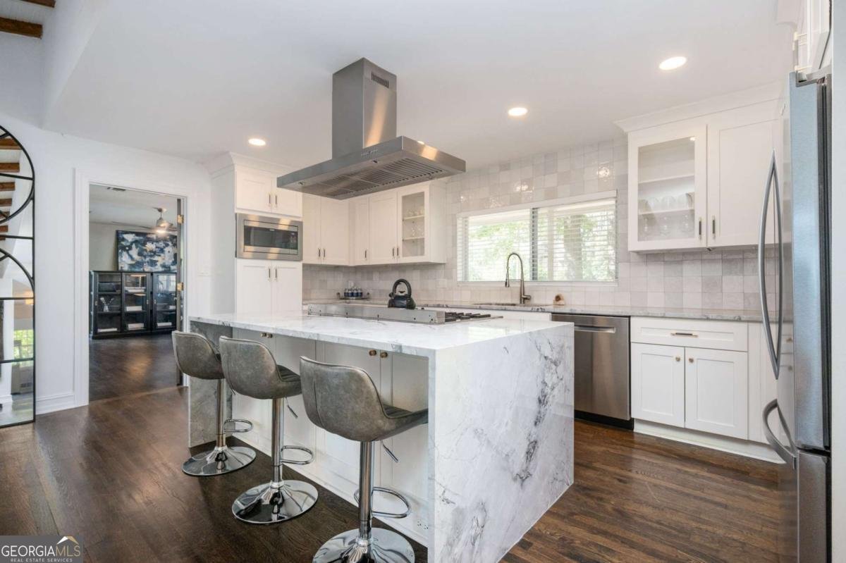 2251 Abby Lane Atlanta - Photo 15