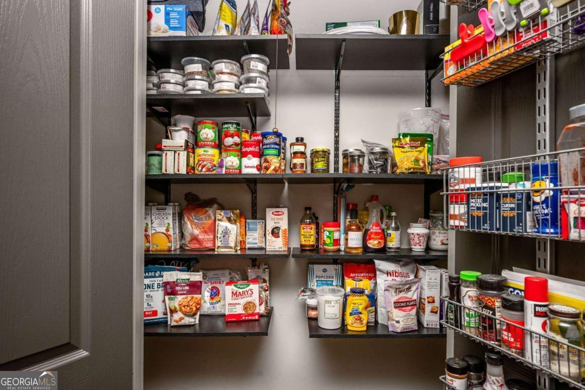 2251 Abby Lane Atlanta - Photo 16