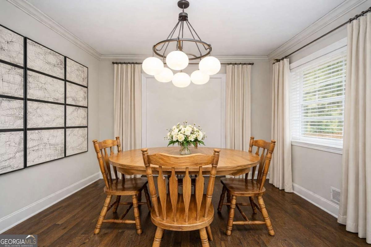 2251 Abby Lane Atlanta - Photo 17